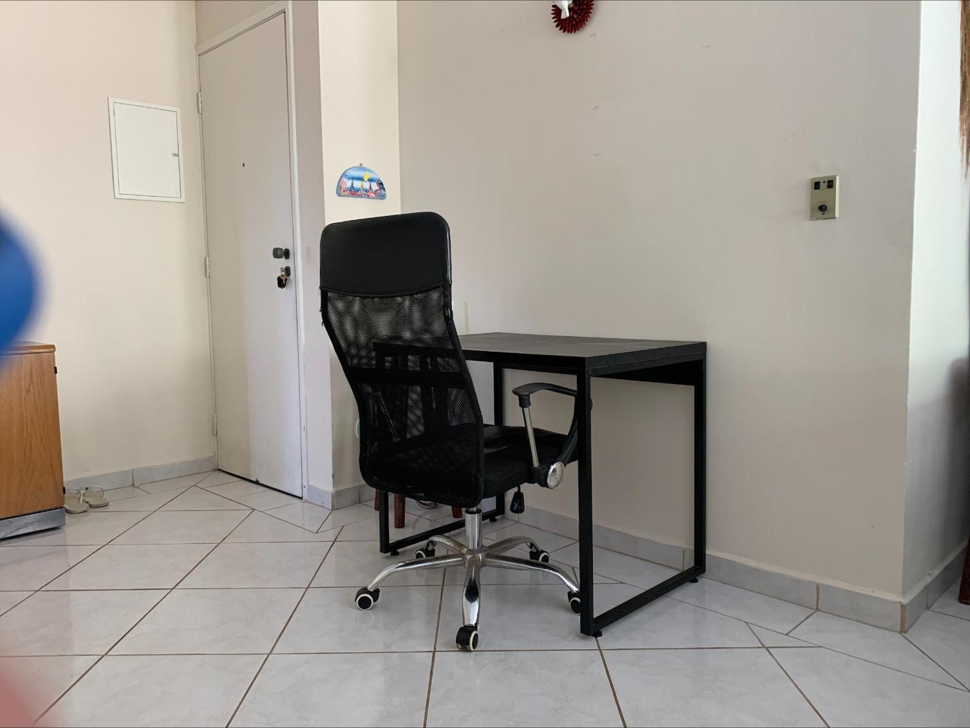 Apartamento No Guaruja Para 8 Pessoas Bagian luar foto